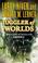 Cover of: Juggler of Worlds