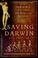 Cover of: Saving Darwin