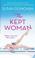 Cover of: The Kept Woman
