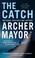 Cover of: The Catch