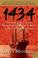 Cover of: 1434