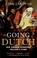 Cover of: Going Dutch