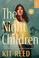 Cover of: The Night Children