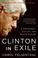 Cover of: Clinton in Exile