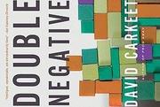Cover of: Double Negative: A Novel
