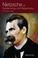 Cover of: Nietzsche on Epistemology and Metaphysics