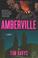 Cover of: Amberville