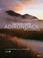 Cover of: Adirondack