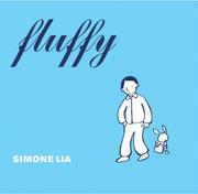 Cover of: Fluffy by Simone Lia
