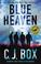 Cover of: Blue Heaven