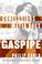Cover of: Gaspipe