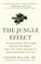 Cover of: The Jungle Effect