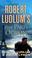 Cover of: Robert Ludlum's The Paris Option (Premium Edition)