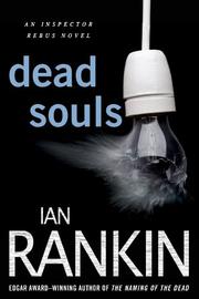 Cover of: Dead Souls by Ian Rankin