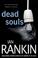 Cover of: Dead Souls