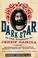 Cover of: Dark Star