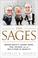 Cover of: The Sages