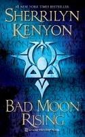 Bad moon rising