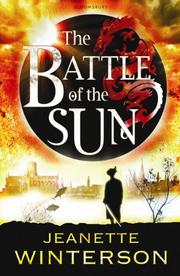 The Battle of the Sun