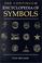 Cover of: The Continuum Encyclopedia of Symbols