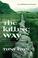Cover of: The Killing Way