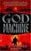 Cover of: The God Machine