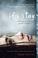 Cover of: If I Stay (If I Stay #1)