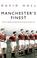 Cover of: Manchester's Finest