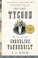 Cover of: The First Tycoon