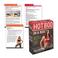 Cover of: Jillian Michaels Hot Bod in a Box