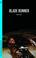 Cover of: Blade Runner (Cultographies)