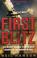 Cover of: First Blitz