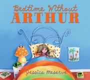 Cover of: Bedtime Without Arthur