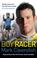 Cover of: Boy Racer