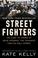 Cover of: Street Fighters