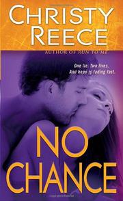 Cover of: No Chance