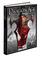 Cover of: Dragon Age: Origins Collector's Edition