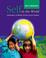 Cover of: Self in the World