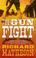 Cover of: The Gun Fight