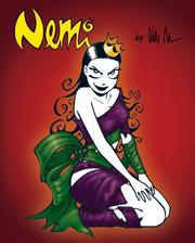 Cover of: Nemi (Volume 3)