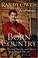 Cover of: Born Country