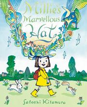 Cover of: Millie's Marvellous Hat