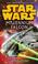 Cover of: Star Wars: Millennium Falcon