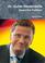 Cover of: Dr. Guido Westerwelle