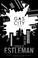 Cover of: Gas City (Tom Doherty Associates Books)