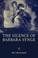 Cover of: The Silence of Barbara Synge