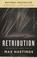 Cover of: Retribution