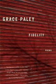 Fidelity
