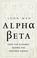 Cover of: Alpha Beta