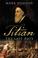 Cover of: Titian